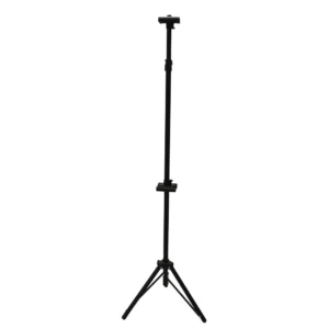Tripod Stand